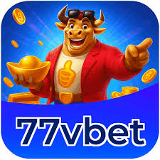 77vbet