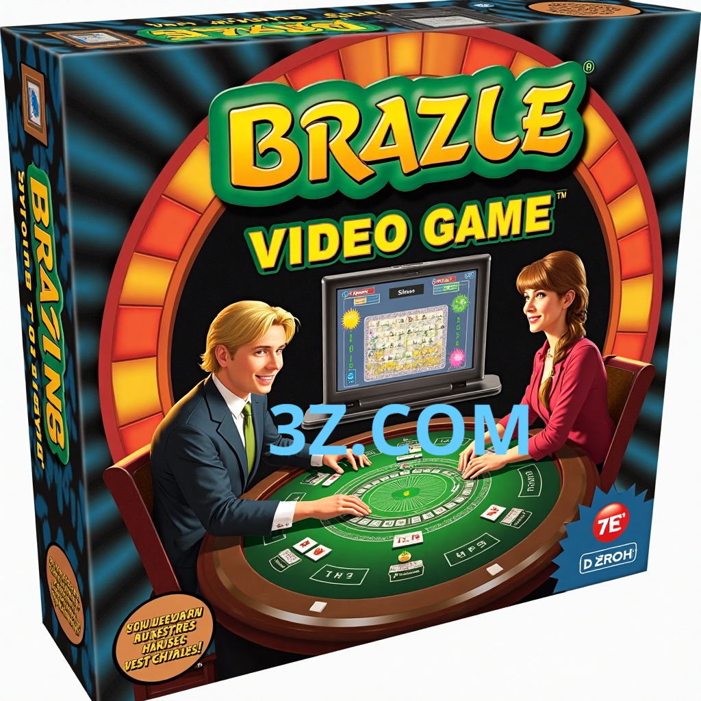 A Arte do Poker: Estratégia e Habilidade no 77vbet.COM